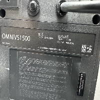Tripp-Lite OMNIVS1500 Uninterruptible Power Supply image 2